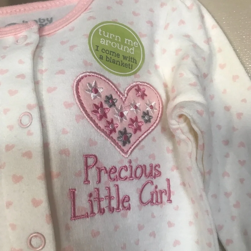 Baby Gear adorable baby